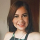 Circe Daniela Rosas Rivera