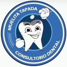 Ampliar imagen: Luis Alberto Ortega  Contreras, Dentista - Odontólogo Puebla