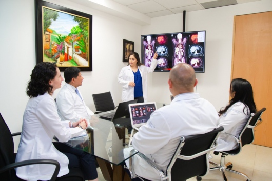 Brenda Lizeth Acosta Maldonado-1