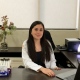 Priscilla Bueno Gutierrez