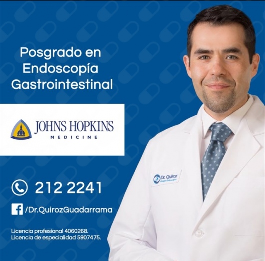 Cesar David Quiroz Guadarrama-5