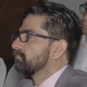 Edgardo Rafael Guevara Novoa