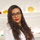 Cinthya Yamel Loza Garibay