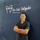 Luis Salgado