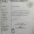 Ampliar imagen: certificate 48