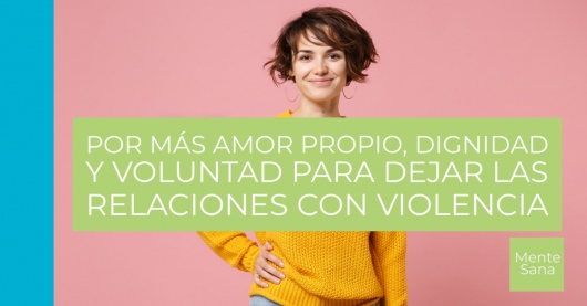 Elia Paulina González-32