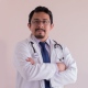 Jose Paul Gongora Chan