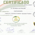 Ampliar imagen: certificate 37