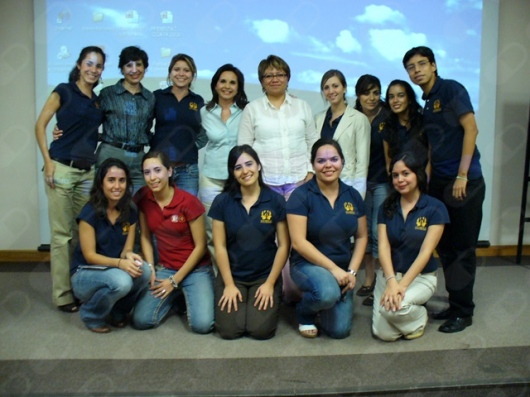 Elizabeth Romano Gutiérrez-4