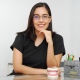 Greysi Gabriela Jiménez Maza