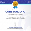 Ampliar imagen: certificate 3