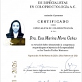 Ampliar imagen: certificate 2