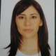 Brenda Ximena Salceda López