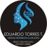 Dr. Eduardo Torres Torres