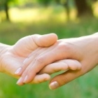 Lic. Laura Reyes Ortiz