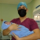 Carlos Soto