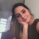 R.Carolina García Ramírez