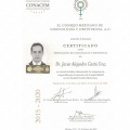 Ampliar imagen: certificate 2
