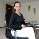 Rosa Sthefany Rojas Vargas