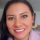 Graciela Hernández Jiménez