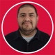 Tlacaelel Paredes Gómez