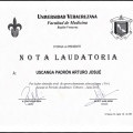 Ampliar imagen: certificate 15