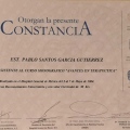 Ampliar imagen: certificate 11