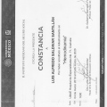 Ampliar imagen: certificate 3