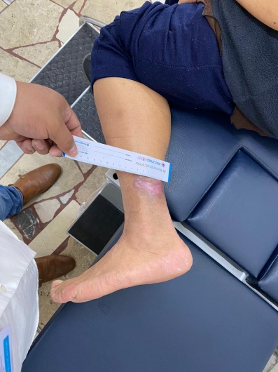 Edson Sergio Sánchez Olguín-8