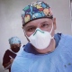 Rody Ramirez