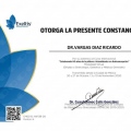 Ampliar imagen: certificate 11