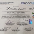Ampliar imagen: certificate 7