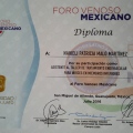 Ampliar imagen: certificate 21