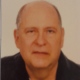 Alejandro Radchik Hercemberg