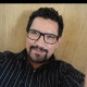 Iván Escamilla Fregoso