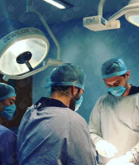 Daniel Ochoa Hernández-17