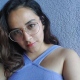 Paola Perea García