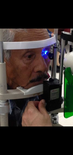 Karla Paola Chaparro Hernández-0