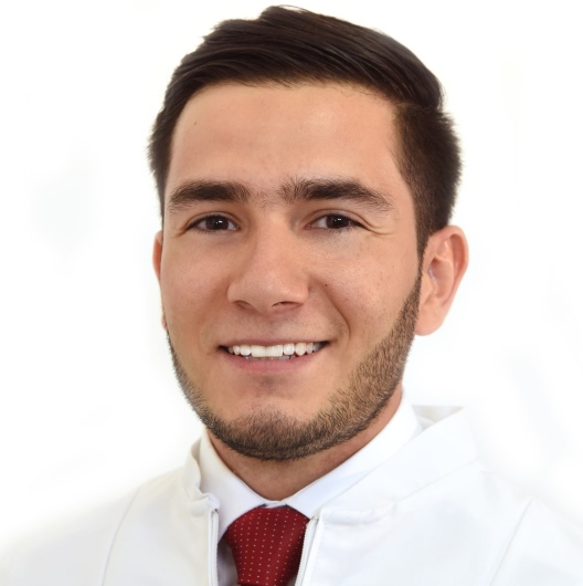 Dr. Ramsés Vidaurri opiniones Dentista Odontólogo Zapopan Doctoralia