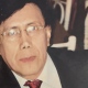 Jose Luis Gonzalez Piñon