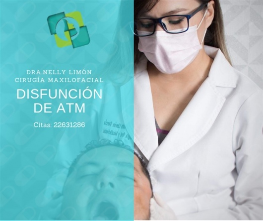 Nelly Ruth Limón Garcia-2