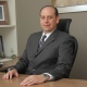 Andrés Badial Aceves