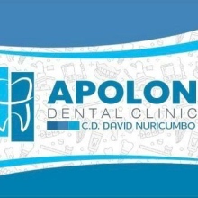 Ampliar imagen: David Nuricumbo, Dentista - Odontólogo Tuxtla Gutierrez