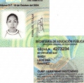 Ampliar imagen: certificate 7