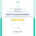 Ampliar imagen: certificate 1