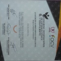 Ampliar imagen: certificate 9