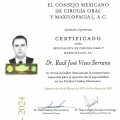 Ampliar imagen: certificate 4