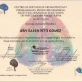 Ampliar imagen: certificate 3