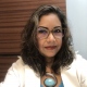 María Isabel Aragón Vargas
