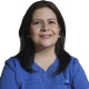 Marisol Lopez Chavez